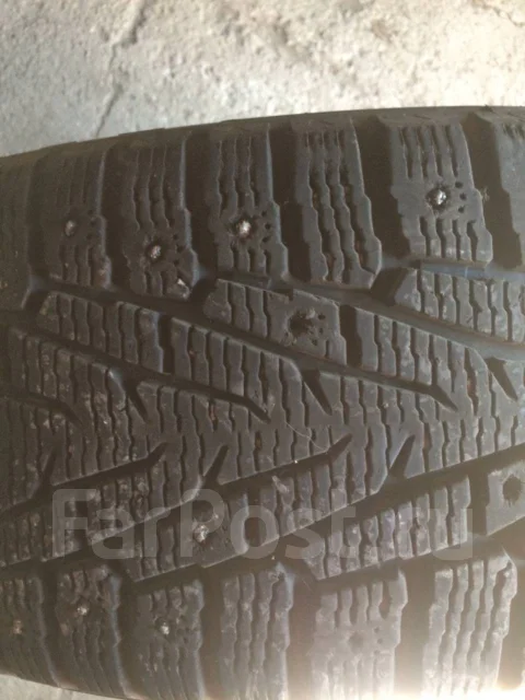 Nokian HT SUV. ������, ����������, �/�, ����� 10 % ����