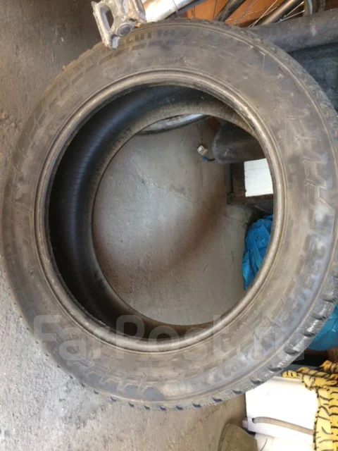 Nokian HT SUV. ������, ����������, �/�, ����� 10 % ����