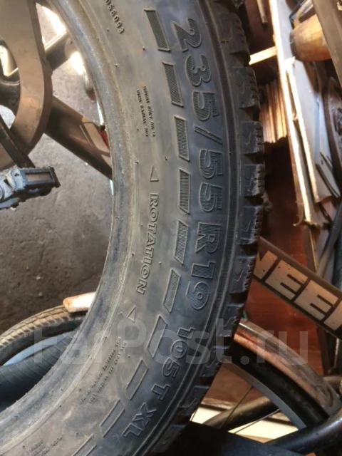 Nokian HT SUV. ������, ����������, �/�, ����� 10 % ����