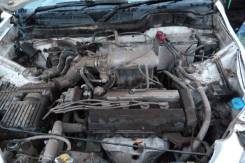 АКПП Honda CR-V RD1 B20B M4TA Электронная в Улан-Удэ АКПП. Honda CR-V, RD1 B20B