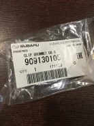 909130105 ������ ��������� Subaru 909130105 ����