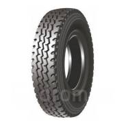 O'Green AG168, 11 R22.5 в Хабаровске O'Green AG168. Всесезонные, без износа