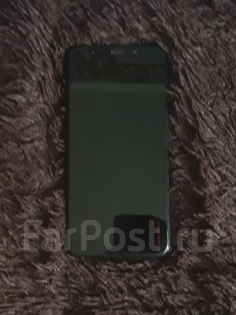 Xiaomi Redmi 5 Plus. �/�, ������, 3G, 4G LTE, Dual-SIM ����