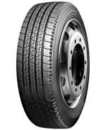 O'Green AG516, 275/70 R22.5 в Хабаровске O'Green AG516. Всесезонные, без износа