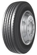 O'Green AG198, 295/80 R22.5 в Хабаровске O'Green AG198. Всесезонные, без износа