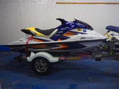 Yamaha GP1300R. 2005 ���. ��� ����� �� ������������ ����