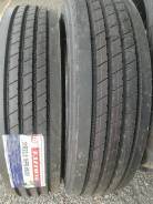 Taitong HS101, 11 R22.5 в Красноярске Taitong HS101. Всесезонные, новые