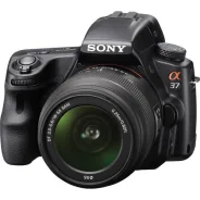 Sony Alpha SLT-A37. 15 - 19.9 �� ����