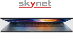 Xiaomi Mi Notebook Pro. 15.6", 4,0����, ��� 8 ��, ���� 256���, WiFi, Bluetooth, ����������� �� 9��. ��� ����� �� ������������ ����