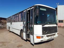 Karosa C934, 2000 в Нягани Karosa C934. Продается автобус Кароса С934Е, 40 мест