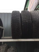 Goodyear Ice Navi Cargo. �����������, 2003 ���, �/�, ����� 10 % ����