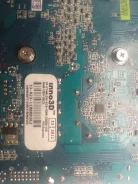 GeForce GT 440 ����