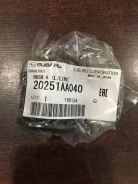 20251-AA040 ����������� Subaru 20251-AA040 ����