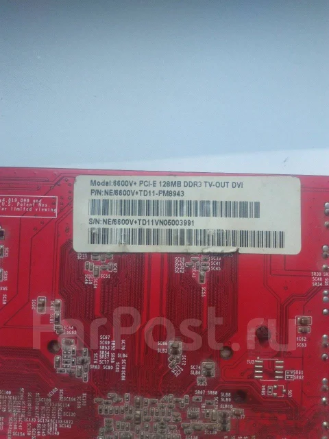 GeForce GT 440 ����