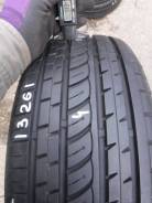 Wanli S-1063, 195/45 R16 во Владивостоке Wanli S-1063. Летние, 2013 год, 10 %. Под заказ