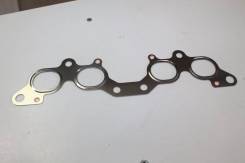 Прокладка выпускного коллектора Stone JB-12466 Toyota 3S, 4S, 5S в Улан-Удэ Прокладка выпускного коллектора. Toyota: Lite Ace, Corona, Crown, Scepter, Ipsum, Camry Gracia, Avensis, Town Ace Noah, Vista, Carina, Caldina, Picnic...