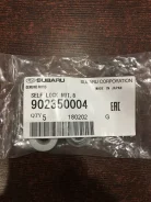 902350004 ����� ������������� Subaru 902350004 ����