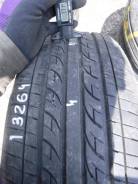 Sonar SX-608, 205/65 R15 во Владивостоке Sonar SX-608. Летние, 2011 год, 10 %. Под заказ