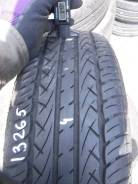 Durun A2000, 185/65 R15 во Владивостоке Durun A2000. Летние, 2010 год, 10 %. Под заказ