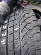 Toyo Winter Tranpath M2. ������, ��� �����, 2004 ���, �/�, ����� 10�%. ��� ����� �� ����������� ������