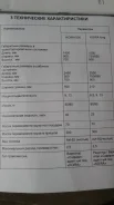 Koira. ��������, ��� ���, � �������� ����