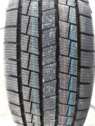 Goform W705. ������, ��� �����, 2026 ���, ����� ����