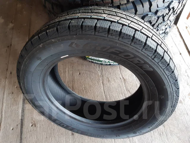 Goform W705. ������, ��� �����, 2026 ���, ����� ����