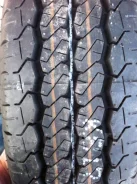 Lassa Transway. ������, ����� ����