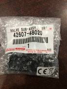 42607-48020     (433Hz) Toyota 42607-48020 