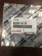 90099-14119     Toyota 90099-14119 