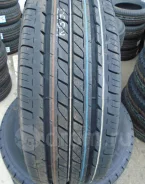 Lassa Transway 2. ������, ����� ����