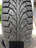 Formula Ice, 175/70R13 в Хабаровске Formula Ice. Зимние, шипованные, 5 %