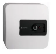 Ariston. 1,2����. ����
