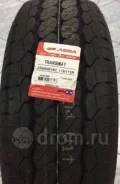 Lassa Transway. ������, ����� ����