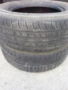 Hankook Optimo ME02 K424. ������, �/�, ����� 40 % ����