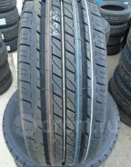 Lassa Transway 2. ������, ����� ����