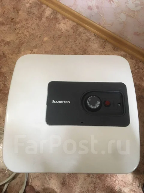 Ariston. 1,2����. ����
