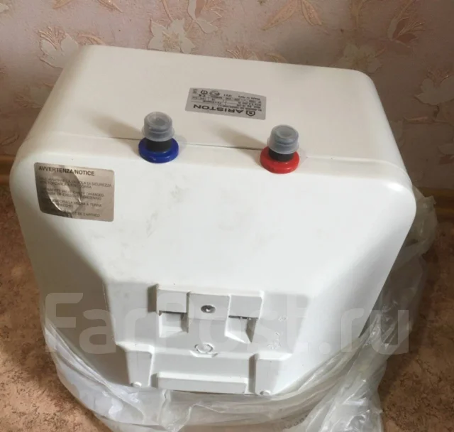 Ariston. 1,2����. ����