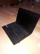 eMachines E732ZG-P623G50Mnkk. 15.6", 2,1����, ��� 3072 ��, ���� 500���, WiFi: 1 ����