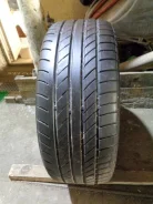 Continental ContiSportContact 1. ������, �/�, ����� 10 % ����