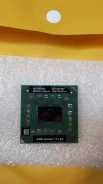AMD Athlon 64 X2 TK-55