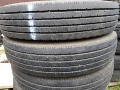 Bridgestone R200. ������, �/�, ����� 5 % ����