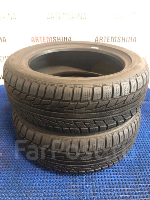 Nankang SV-2. ������, ��� �����, 2015 ���, �/�, ����� 5 % ����