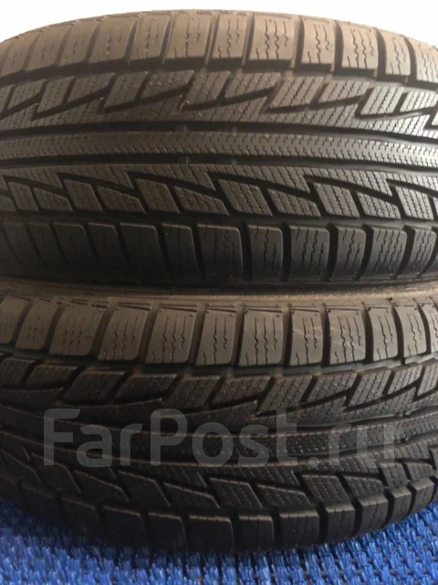 Nankang SV-2. ������, ��� �����, 2015 ���, �/�, ����� 5 % ����
