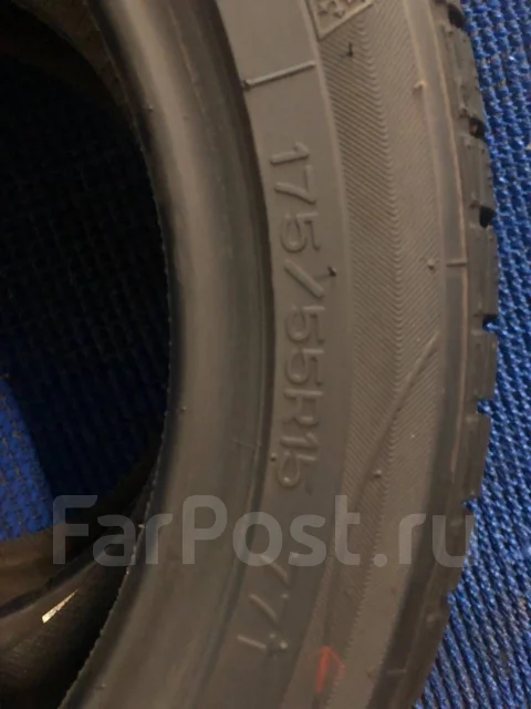 Nankang SV-2. ������, ��� �����, 2015 ���, �/�, ����� 5 % ����