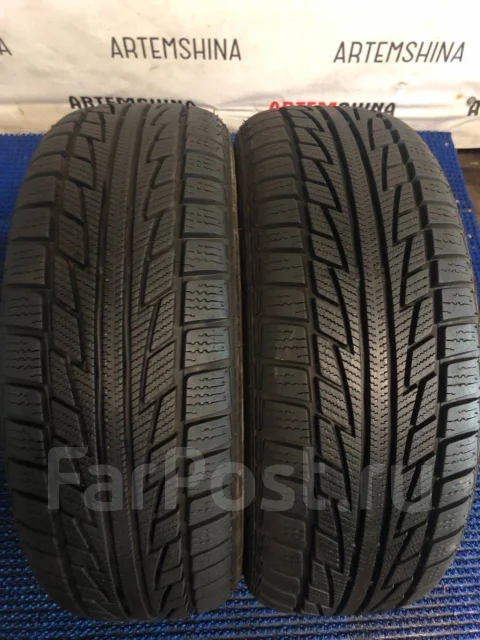 Nankang SV-2. ������, ��� �����, 2015 ���, �/�, ����� 5 % ����