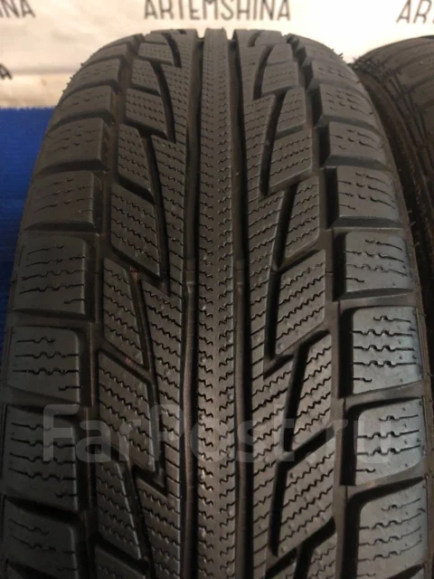 Nankang SV-2. ������, ��� �����, 2015 ���, �/�, ����� 5 % ����