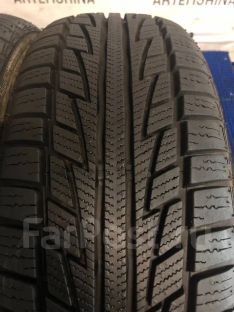 Nankang SV-2. ������, ��� �����, 2015 ���, �/�, ����� 5 % ����
