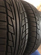 Nankang SV-2. ������, ��� �����, 2015 ���, �/�, ����� 5�%
