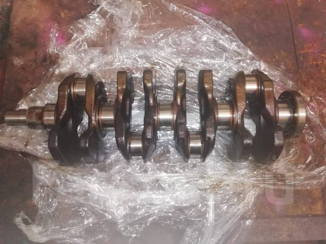коленвал 740. новосибирск коленвал. Qf01a00003 коленвал. коленвал газ 69. коленвал ман тга.